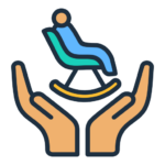 retirement-community