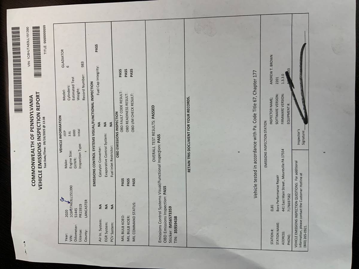 00303_ap9uiq0VGwv_0CI0t2_1200x900