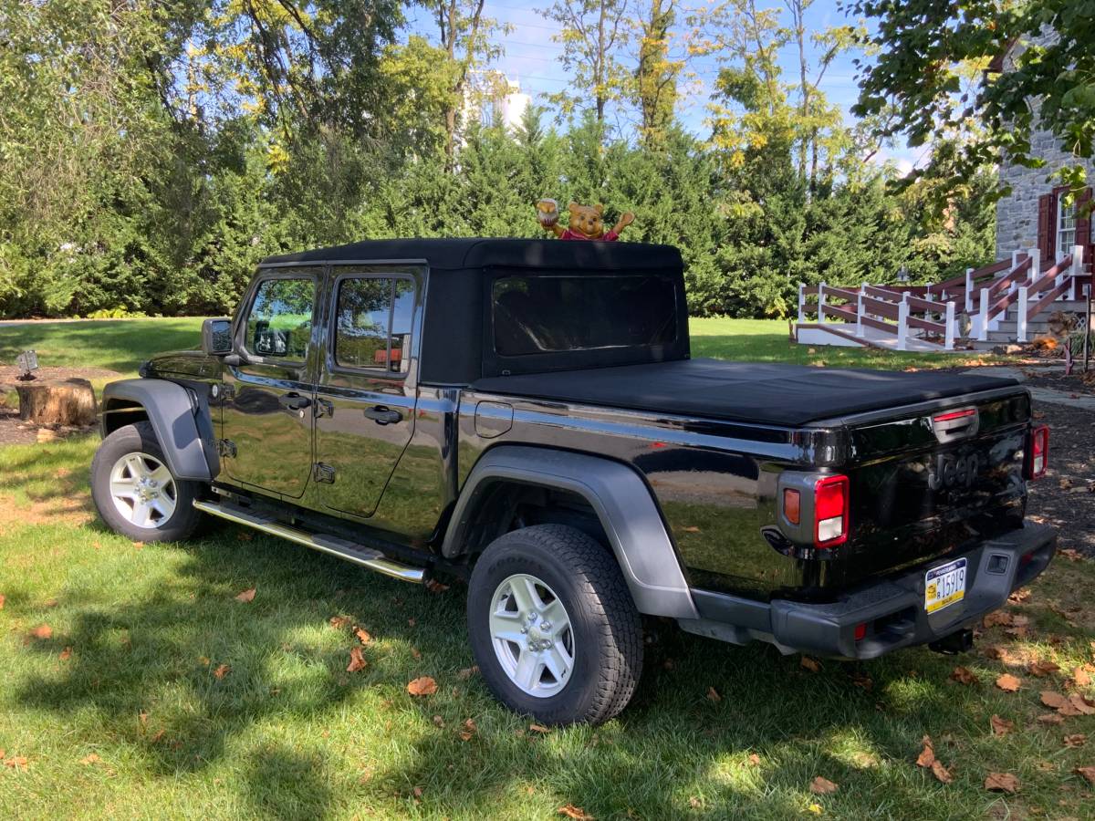 00606_1gZsE8XVusG_0CI0t2_1200x900