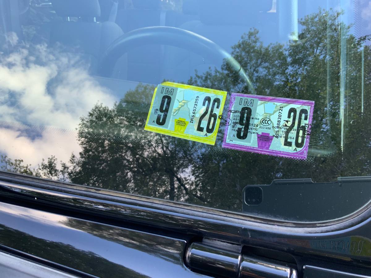 00B0B_13JArLtw1C9_0CI0t2_1200x900