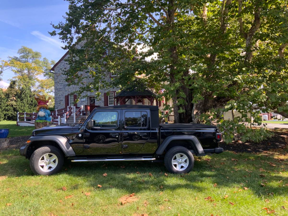 00G0G_cSwza0KITUr_0CI0t2_1200x900