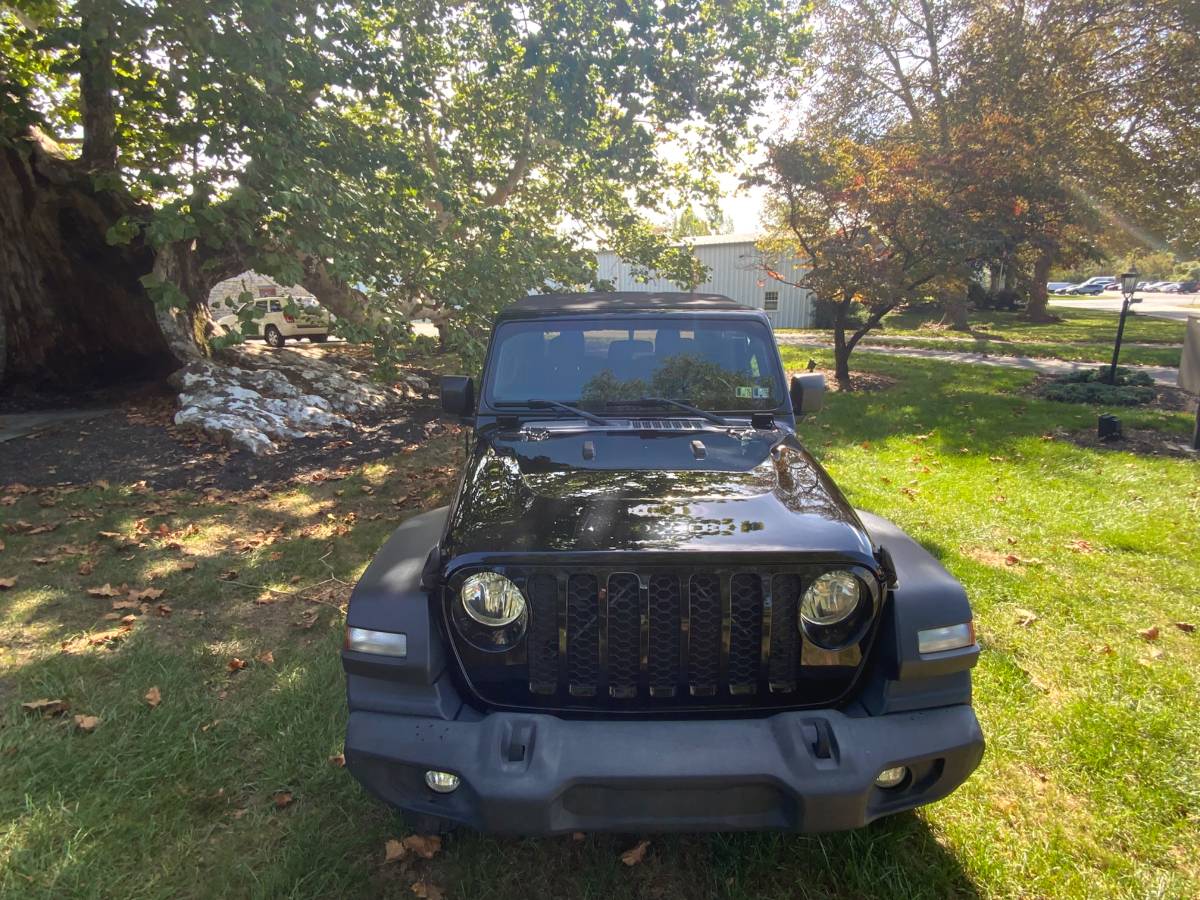 00P0P_980hI24QYoX_0CI0t2_1200x900