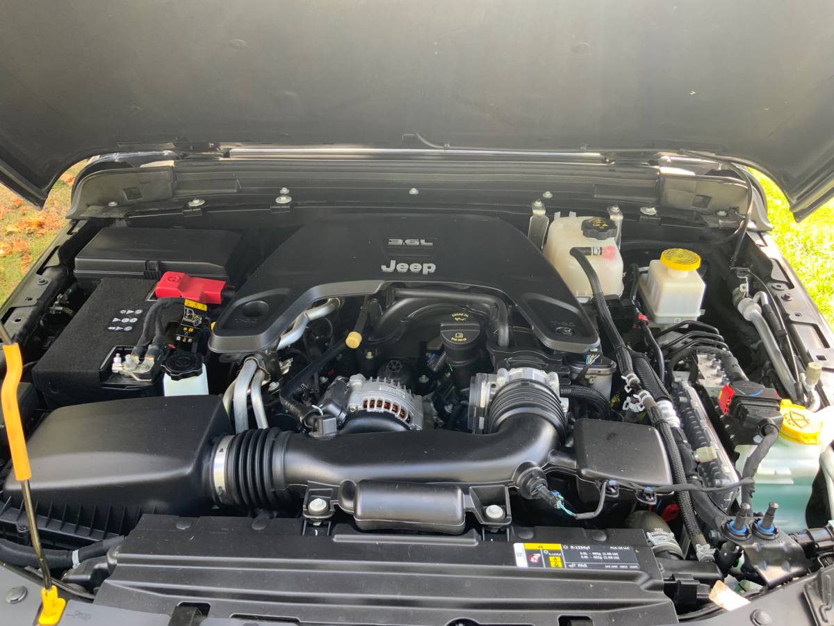 00d0d_7PVc3drtaki_0CI0t2_1200x900