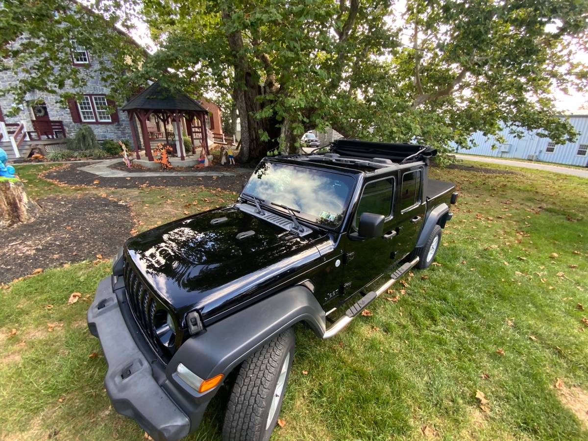 00j0j_6xNDtfrjTjv_0CI0t2_1200x900